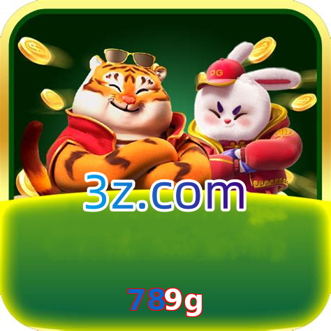 789g.org
